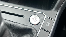 Volkswagen Taigo 1.5 TSI 150 R-Line 5dr DSG Petrol Hatchback